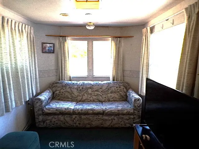 12840 Island Drive  #7, Clearlake Oaks, CA 95423 - #3