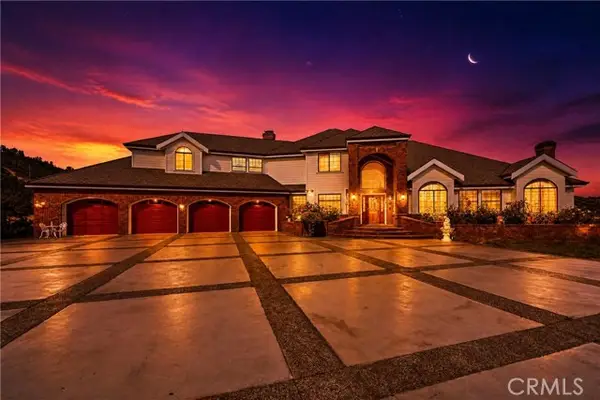 2511 State Highway 53, Clearlake, CA 95422