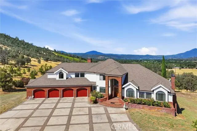 2511 State Highway 53, Clearlake, CA 95422 - #2