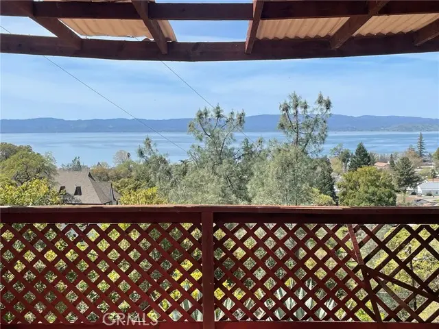 3855 Lakeview, Lucerne, CA 95458 - #2
