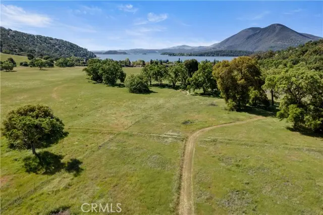 8150 E State Hwy 20, Lucerne, CA 95458 - #1