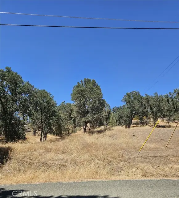 15847 Joseph, Lower Lake, CA 95457 - #1