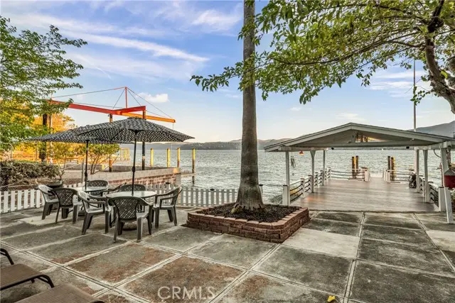 9859 Crestview Drive, Clearlake, CA 95422 - #2
