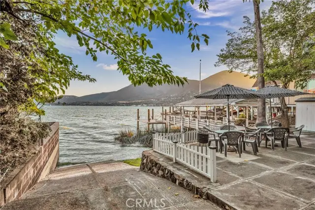 9859 Crestview Drive, Clearlake, CA 95422 - #3