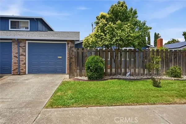 1741 Montana Vista, Lakeport, CA 95453