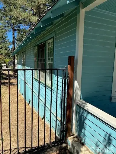 460 NEVADA Street, Portola, CA 96122 - #2