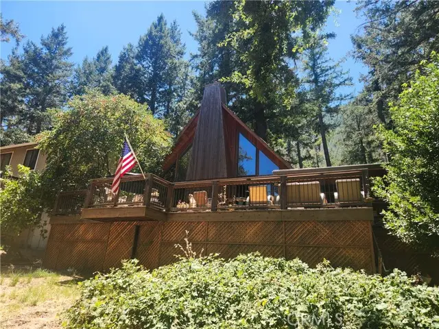 2920 Buckingham, Kelseyville, CA 95451 - #2