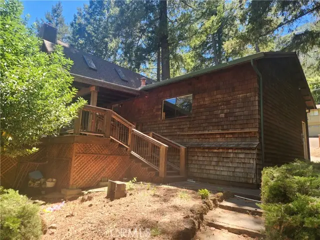 2920 Buckingham, Kelseyville, CA 95451 - #3