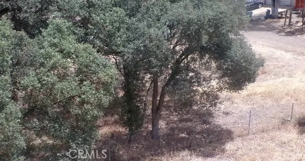 15517 Highland Avenue, Clearlake, CA 95422