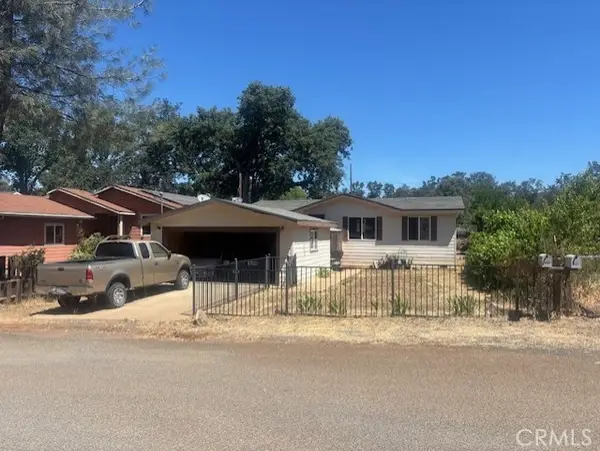 16192 27th, Clearlake, CA 95422