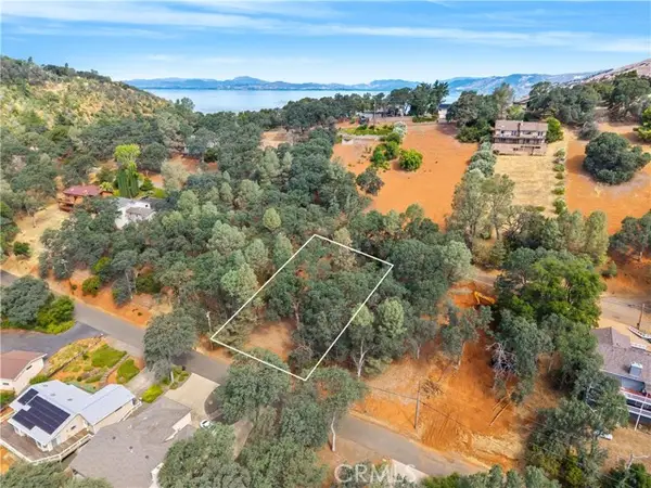 2685 Greenway Dr, Kelseyville, CA 95451