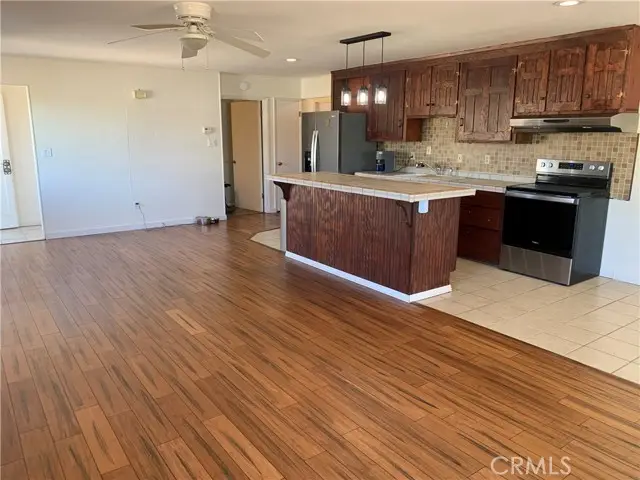 13649 Arrowhead Road, Clearlake, CA 95422 - #2