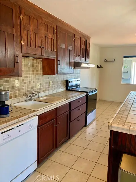 13649 Arrowhead Road, Clearlake, CA 95422 - #3