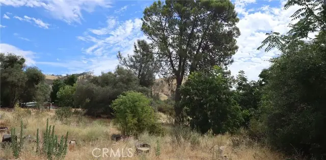 3292 9th Street, Clearlake, CA 95422 - #1