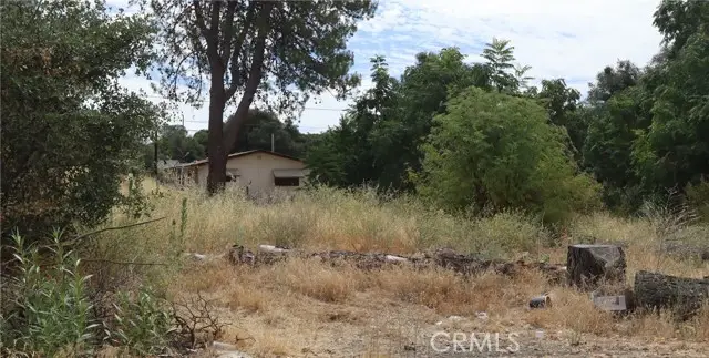 3292 9th Street, Clearlake, CA 95422 - #3