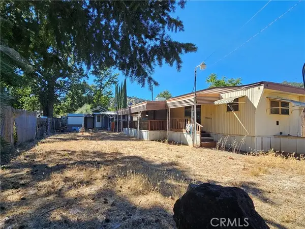 365 Butler, Clearlake Oaks, CA 95423