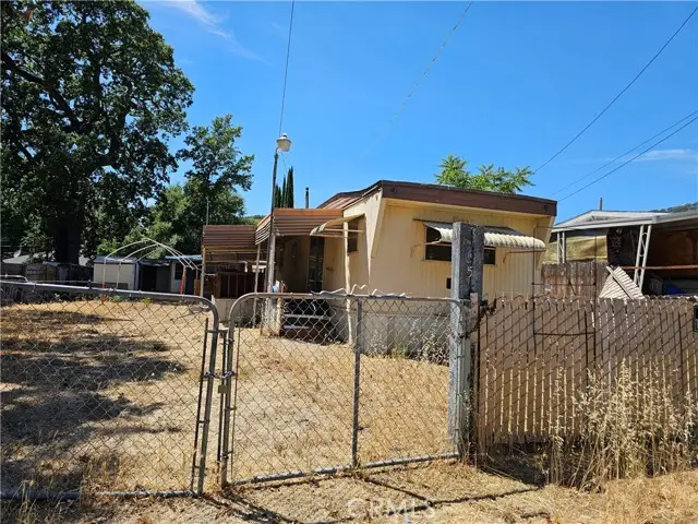 365 Butler, Clearlake Oaks, CA 95423 - #2