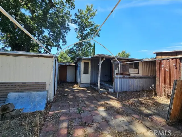 365 Butler, Clearlake Oaks, CA 95423 - #3