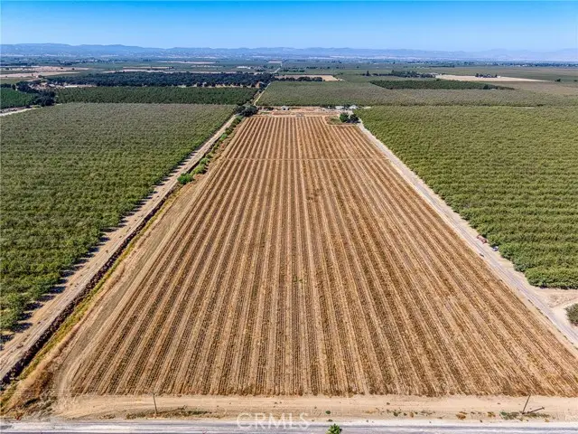 764 College City, Arbuckle, CA 95912 - #2