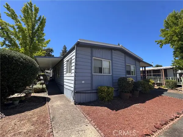 5226 4th, Kelseyville, CA 95451