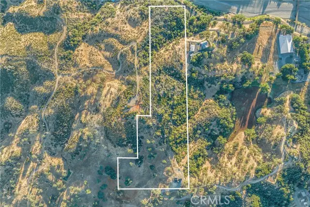 2739 Scotts Creek, Lakeport, CA 95453 - #3