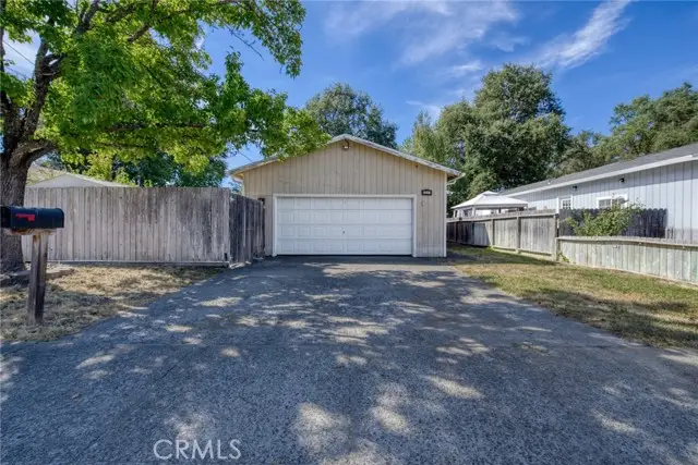 1021 2nd Street, Lakeport, CA 95453 - #2