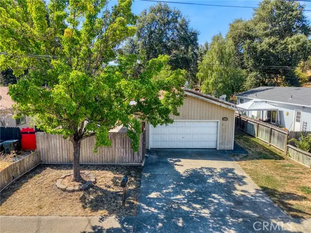 1021 2nd Street, Lakeport, CA 95453 - #3