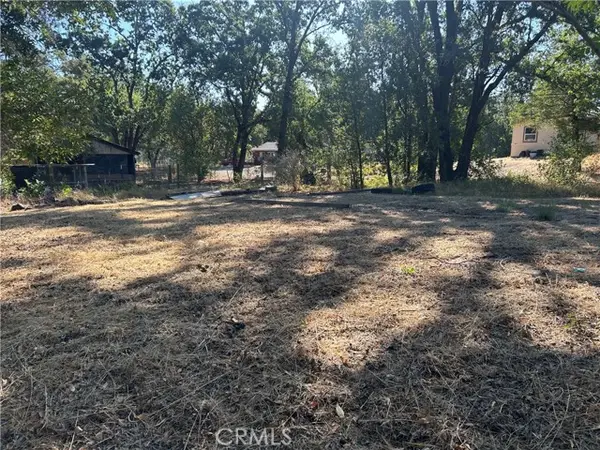 15394 Mckell, Middletown, CA 95461