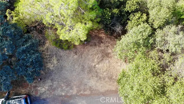 12409 Lakeview Dr, Clearlake Oaks, CA 95423 - #2