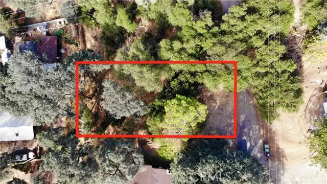 12409 Lakeview Dr, Clearlake Oaks, CA 95423 - #3