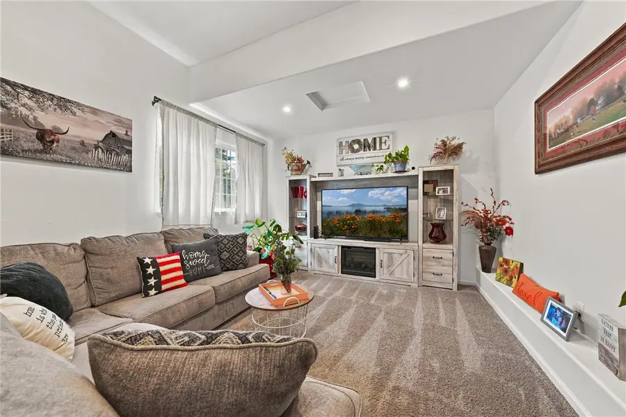1414 Hartley Street, Lakeport, CA 95453 - #2