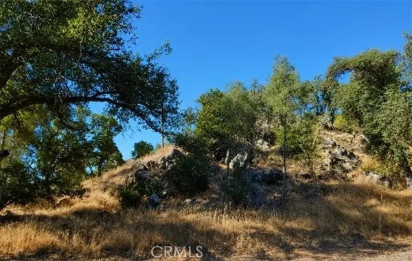 3695 Spring valley rd, Clearlake Oaks, CA 95423
