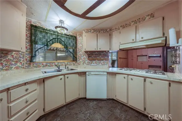 5890 Highway 20  #50, Lucerne, CA 95458 - #3