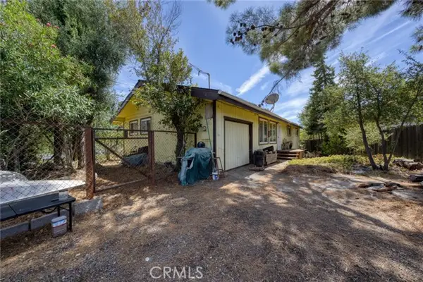 10055 Monte Cristo, Kelseyville, CA 95451