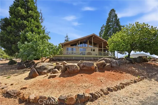 9082 Tenaya Way, Kelseyville, CA 95451 - #1
