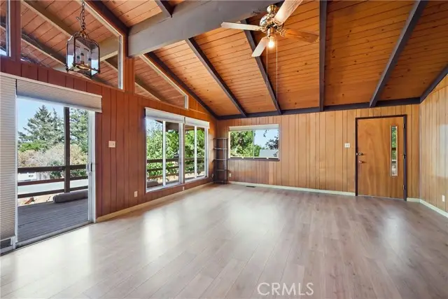 9082 Tenaya Way, Kelseyville, CA 95451 - #3