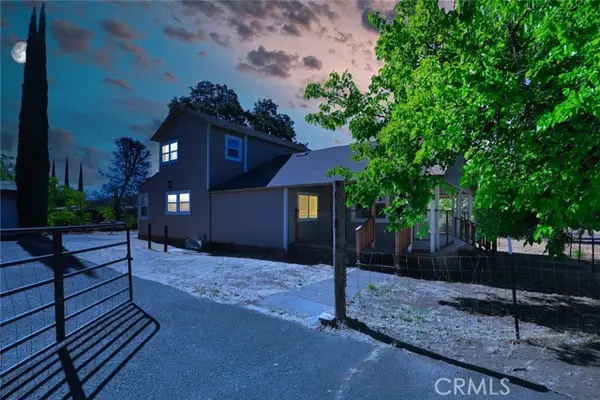 140 Schindler, Clearlake Oaks, CA 95423