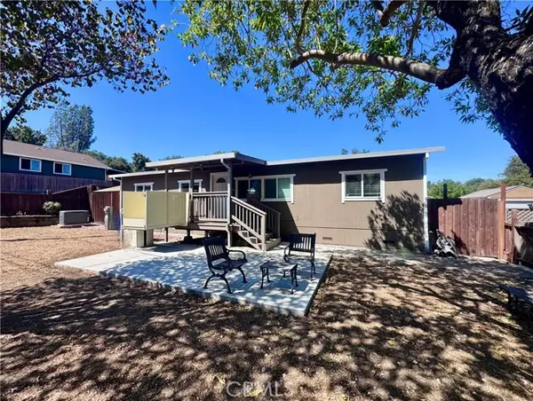 3101 9th Street, Clearlake, CA 95422