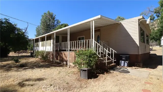 13550 Eastlake, Clearlake, CA 95422 - #1