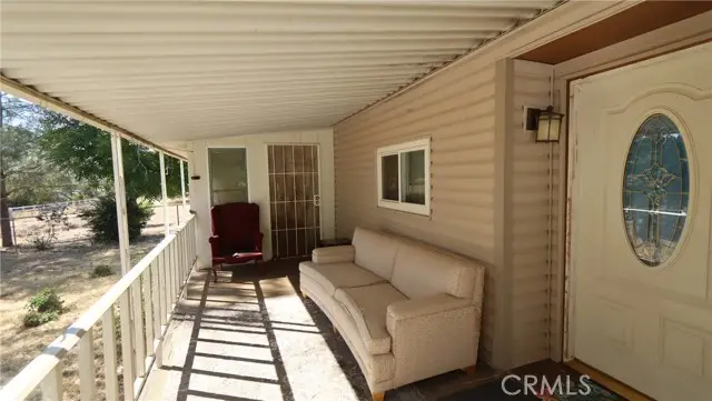 13550 Eastlake, Clearlake, CA 95422 - #2