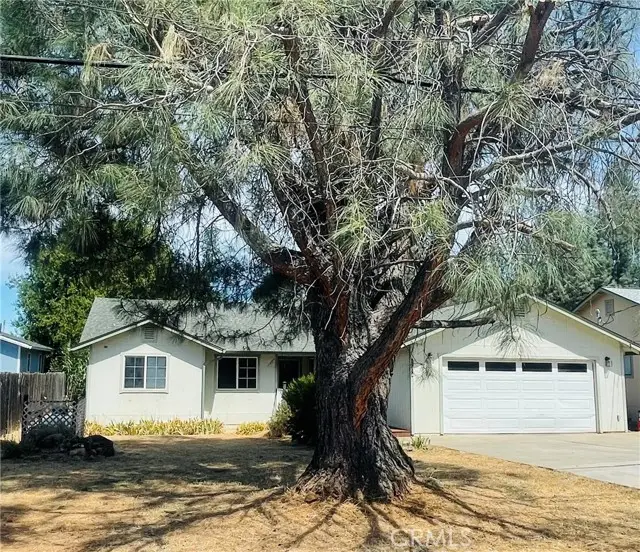 10324 Walnut Way, Kelseyville, CA 95451 - #3