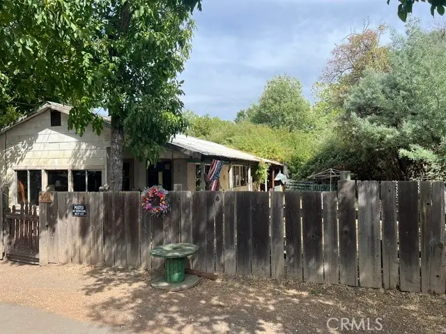 3640 Harris, Finley, CA 95435 - #1