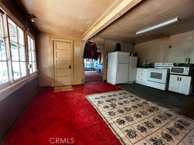 3640 Harris, Finley, CA 95435 - #3