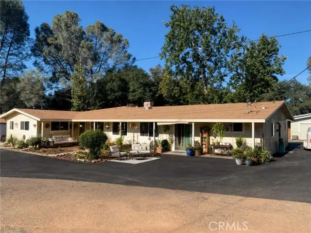 16240 Dam, Clearlake, CA 95422 - #1
