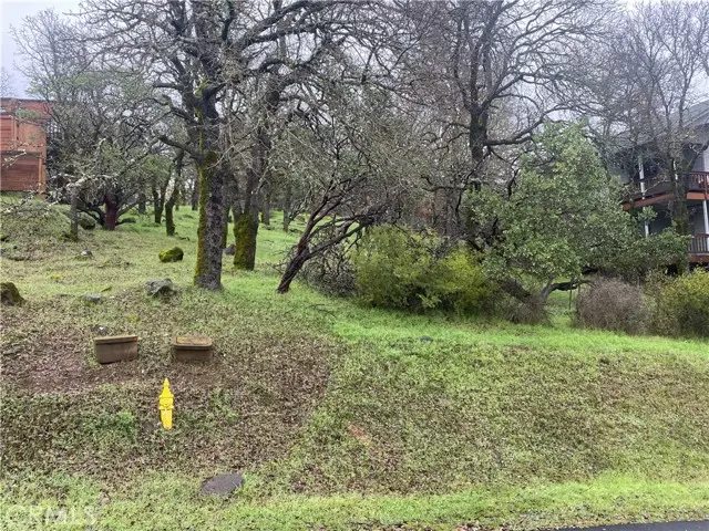 19210 Shore Court, Hidden Valley Lake, CA 95467 - #1