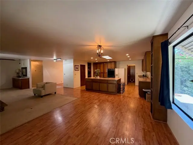 19902 Mountain, Hidden Valley Lake, CA 95467 - #2