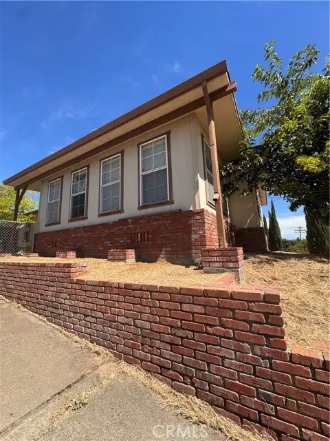 13720 Arrowhead, Clearlake, CA 95422