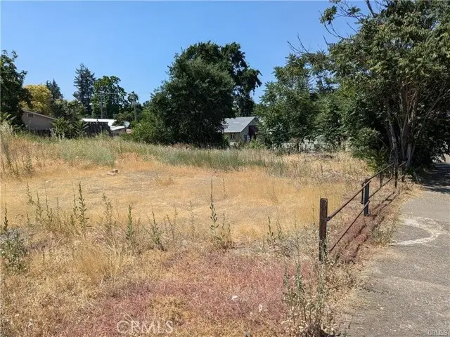 220 4th Street, Lakeport, CA 95453 - #1