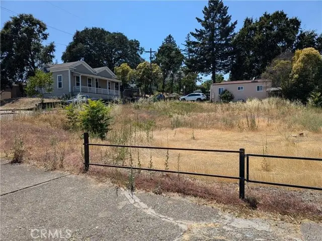220 4th Street, Lakeport, CA 95453 - #3