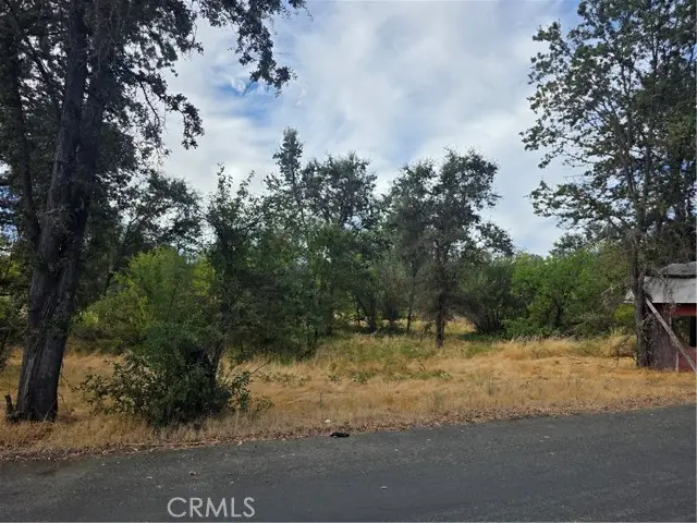 1241 Berry, Lakeport, CA 95453 - #1